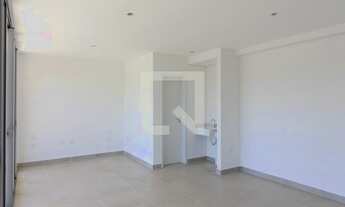 Imagem 4: Apartamento para Aluguel - Jardim Irajá, 1 Quarto, 51 m2