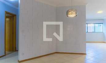 Imagem 5: Apartamento para Aluguel - Águas Claras, 3 Quartos, 108 m2