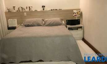 Imagem 4: APARTAMENTO - PANAMBY - SP