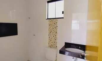 Imagem 5: 15mil de ENTRADA) Casa de ESQUINA 2Q sendo uma suíte no Jd. Botanico