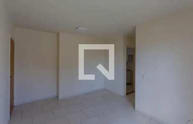 Imagem 2: Apartamento para Aluguel - Sagrada Família, 3 Quartos, 83 m2