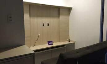 Imagem 4: São Paulo - Studio - Jardim Textil