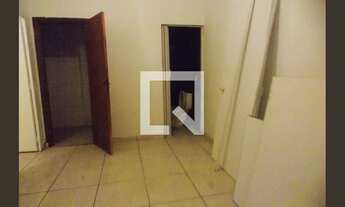 Imagem 6: Casa para Aluguel - Parque Continental I, 1 Quarto, 52 m2