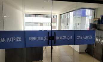 Imagem 6: 2 quartos vagos em apartamento mobiliado próximo da UFCG