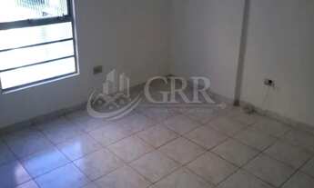 Imagem 2: Vende-se Apartamento térreo no Jardim América - São José dos Campos