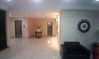 Imagem 3: Apartamento para aluguel e venda com 200 metros quadrados com 4 quartos