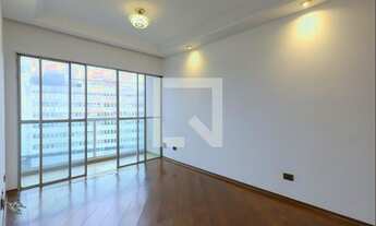 Imagem 4: Apartamento para Aluguel - Santana, 2 Quartos, 73 m2