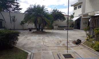 Imagem 3: CASA ASSOBRADADA - MORUMBI - SP