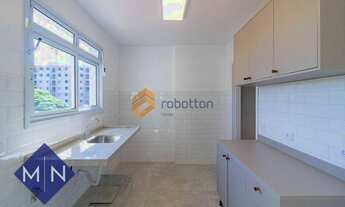 Imagem: Apartamento com 2 dormitórios para alugar