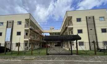 Imagem: Vendo ou alugo apartamento de 2 quartos