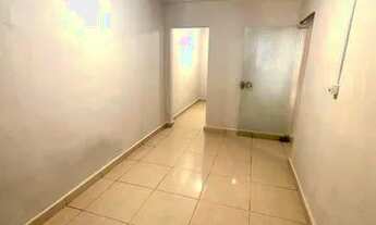 Imagem 7: 65- *) Kit net bem Localizada no Bairro Parque Cuiabá