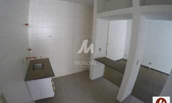 Imagem 5: Apartamento (kitnete) 1 dormitórios, cozinha planejada, em condomínio fechado