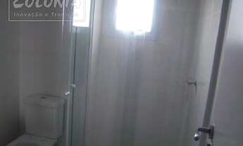 Imagem 7: Santo André - Apartamento Padrão - Bangu