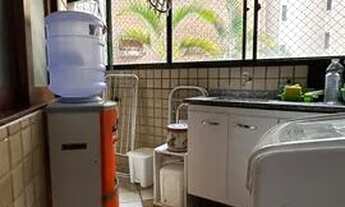 Imagem 6: OPORTUNIDADE NA PONTA VERDE!