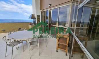 Imagem: Apartamento a venda em Rio de Janeiro