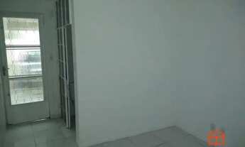 Imagem 2: Apartamento para aluguel, 1 quarto, Menino Deus - Porto Alegre/RS
