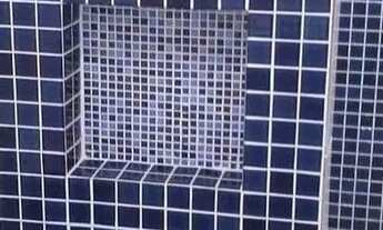 Imagem 4: Excelente Casa em Ituberá