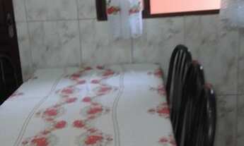 Imagem 12: Alugo casa para temporadas em caragua