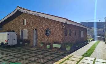 Imagem 4: Casa para Locação Centro Várzea Paulista