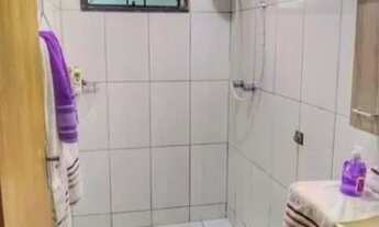 Imagem 6: Casa para Venda em Itu, São Luiz, 3 dormitórios, 1 suíte, 2 banheiros, 3 vagas