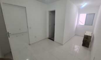 Imagem 3: Casa Apartamento 30 metros 3 cômodos