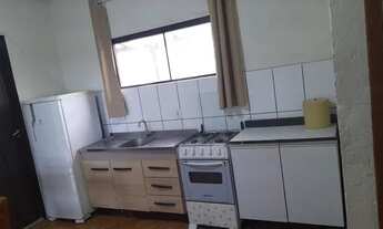 Imagem: ALUGO APARTAMENTO MENSAL NA BARRA DA LAGOA