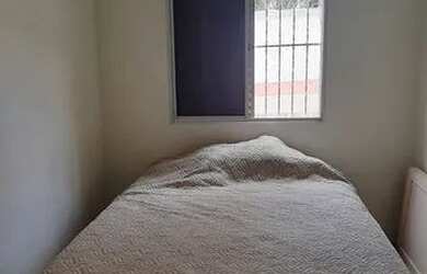 Imagem 5: APTO SÃO PAULO Apartamento com 3 dormitórios