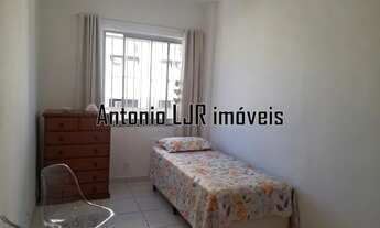 Imagem 7: Apartamento a venda em Via Isabel, 75 m², 2 dormitórios + garagem
