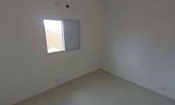 Imagem 6: Casa para venda com 150 metros quadrados com 2 quartos em Bopiranga - Itanhaém - SP