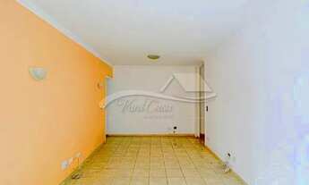 Imagem 4: Apartamento 2 Quartos à venda, Vila Mariana - São Paulo