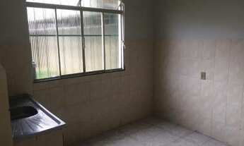 Imagem 5: Apartamento Terreo na Ponte Preta com 2 quartos