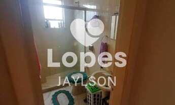 Imagem 2: Apartamento-LOCAÇÃO-Quintino Bocaiúva-Rio de Janeiro-RJ