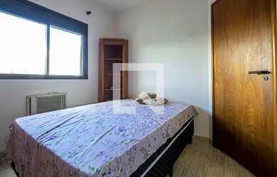 Imagem 6: Apartamento para Aluguel - Jardim Paulista, 2 Quartos, 45 m2