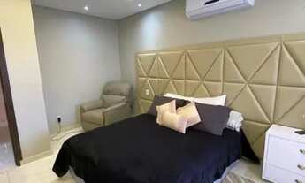 Imagem 7: Casa Duplex no Condomínio Jardim Encontro das Águas - Dom Pedro