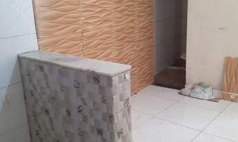 Imagem: Kitinet 10 minutos shopping salvador