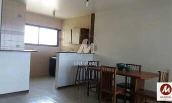 Imagem 6: Apartamento (tipo - padrao) 1 dormitórios/suite, cozinha planejada, portaria 24hs, elevado