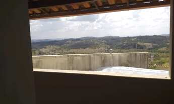 Imagem 4: Ótimo apartamento a 25 min do centro de Contagem