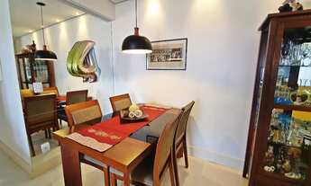 Imagem 7: Apartamento à venda no Taquaral em Campinas - SP