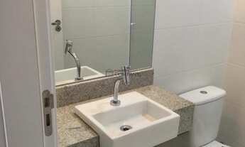 Imagem 7: Apartamento para alugar no Parque Campolim - Sorocaba/SP, Zona Sul