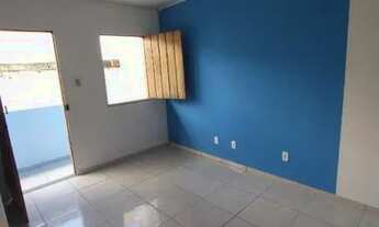 Imagem: Kitnet 2 quartos Santo Antônio