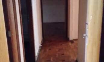 Imagem 6: Alugo direto no bairro Floresta