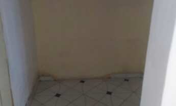 Imagem 2: Apartamento para venda possui 144 metros quadrados com 2 quartos em Coqueiro - Ananindeua