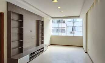 Imagem 5: IPANEMA quase na quadra da praia, altura do posto 08, com 120m2, 3 quartos (1 suíte), 1 va