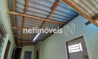 Imagem 6: Venda ou locação Casa Imirim São Paulo