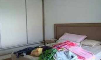 Imagem 2: SAO JOSE DOS CAMPOS - Residential / Home - JARDIM IMPERIAL