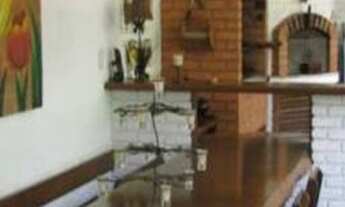 Imagem 4: SAO JOSE DOS CAMPOS - Residential / Condo - JARDIM DAS COLINAS