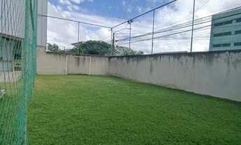 Imagem 7: Apartamento para locação em Caruaru