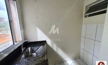 Imagem 5: Apartamento (tipo - padrao) 2 dormitórios, cozinha planejada, portaria 24 horas, lazer, em