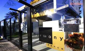 Imagem 4: Cobertura duplex , 1 Suíte, 1 vaga, na Vila Izabel