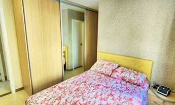 Imagem 5: APARTAMENTO ARACAJU CONDOMÍNIO VIA FAROL NA FAROLÂNDIA